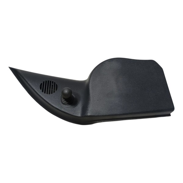 Acabamento Interno Retrovisor Direito Gm Corsa Maxx 2006