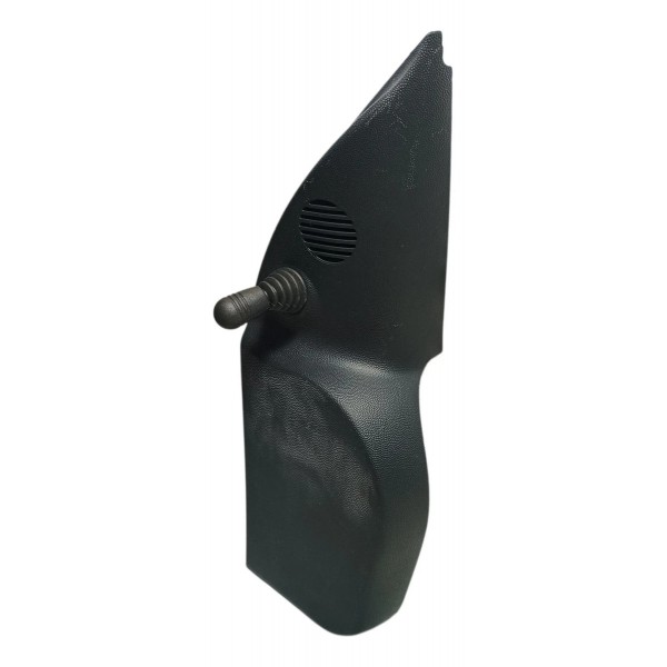Acabamento Interno Retrovisor Direito Gm Corsa Maxx 2006