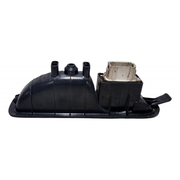 Botão Vidro Porta Traseira Direita Renault Megane 2008