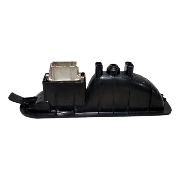 Botão Vidro Porta Traseira Direita Renault Megane 2008