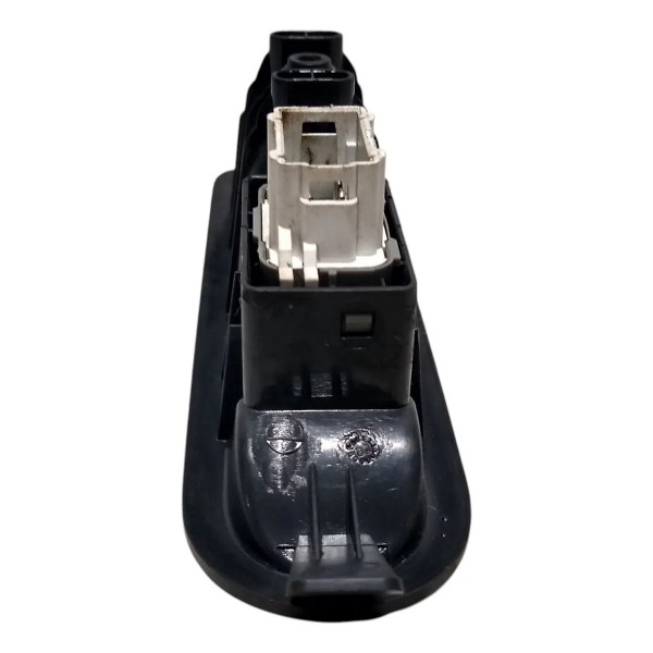 Botão Vidro Porta Dianteira Direita Renault Megane 2008