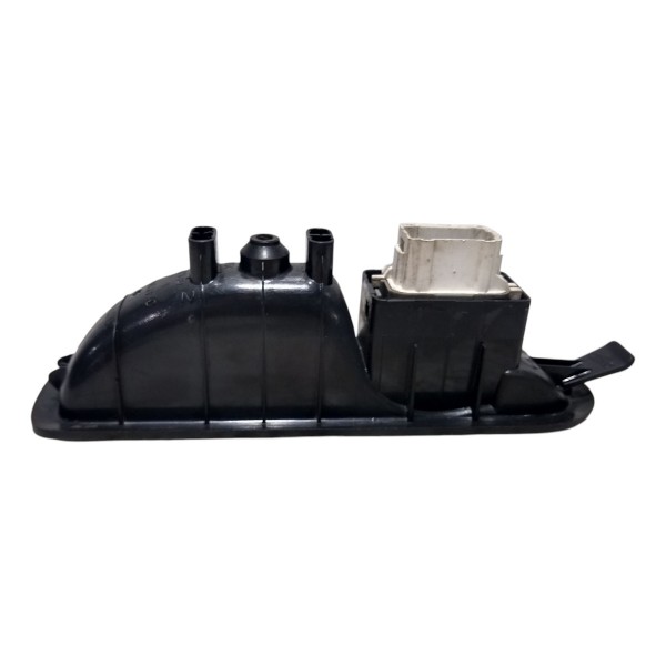 Botão Vidro Porta Dianteira Direita Renault Megane 2008