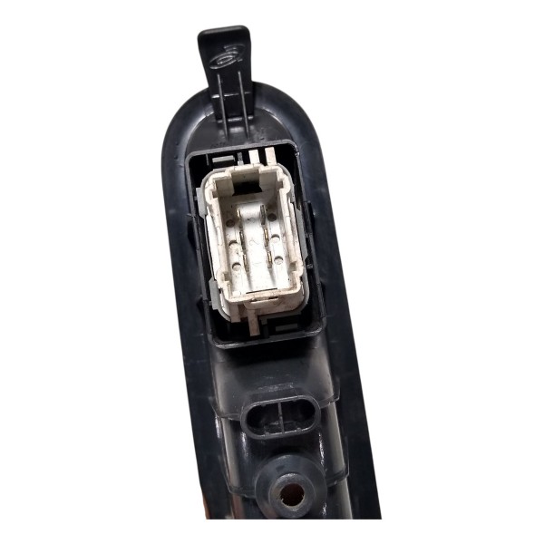 Botão Vidro Porta Dianteira Direita Renault Megane 2008