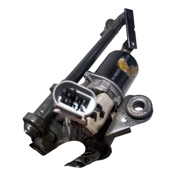 Motor Limpador Parabrisa Galhada Master 2009
