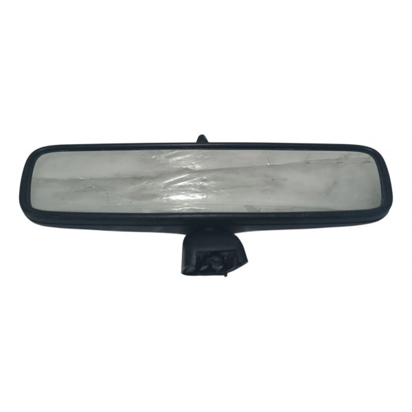 Espelho Retrovisor Interno Gm Corsa Montana 2010