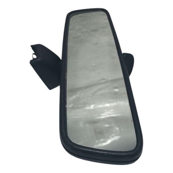 Espelho Retrovisor Interno Gm Corsa Montana 2010