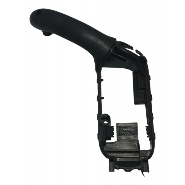 Puxador Interno Porta Dianteiro Esq. Gm Corsa Montana 2009