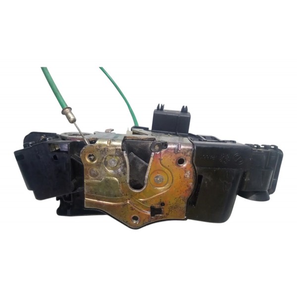 Fechadura Dianteira Direita Fiat Stilo 2004