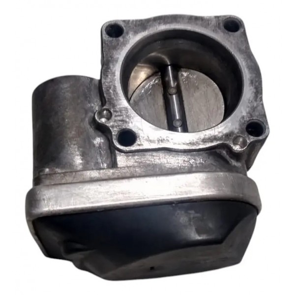 Corpo Borboleta Tbi Vw Gol Fox 1.6 Flex 2007