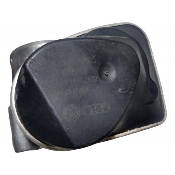 Corpo Borboleta Tbi Vw Gol Fox 1.6 Flex 2007