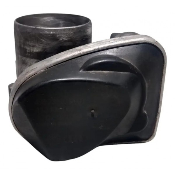 Corpo Borboleta Tbi Vw Gol Fox 1.6 Flex 2007