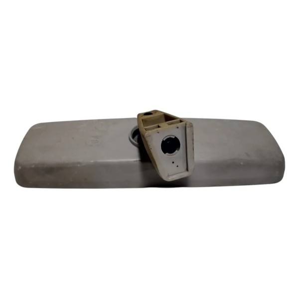 Espelho Retrovisor Interno Fiat Uno Vivace 2012