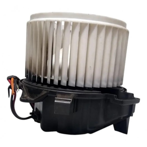 Eletroventilador Interno Fiat Bravo 2012