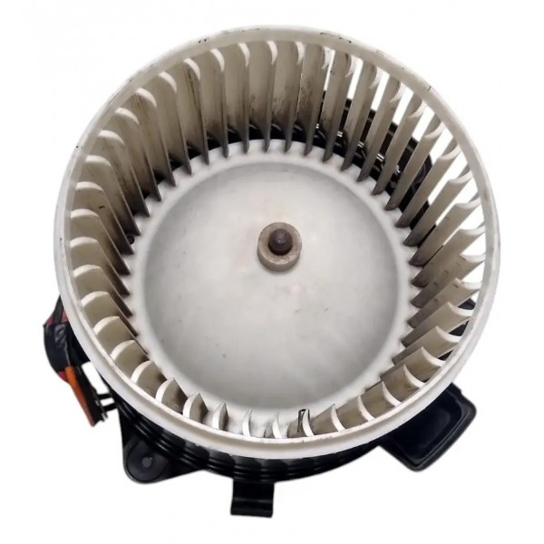 Eletroventilador Interno Fiat Bravo 2012