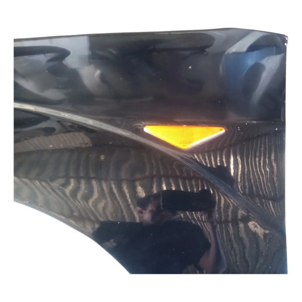 Para Lama Esquerdo Ford Focus 2005