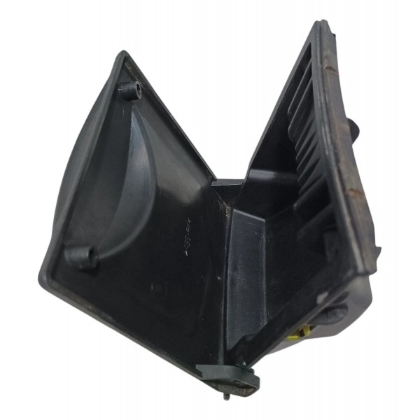 Cinzeiro Porta Objetos Citroen C4 Pallas 2010