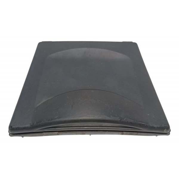 Cinzeiro Porta Objetos Citroen C4 Pallas 2010