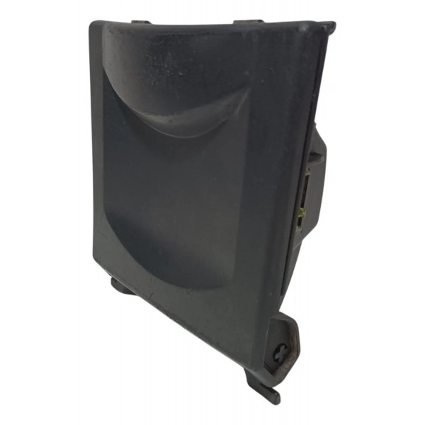 Cinzeiro Porta Objetos Citroen C4 Pallas 2010