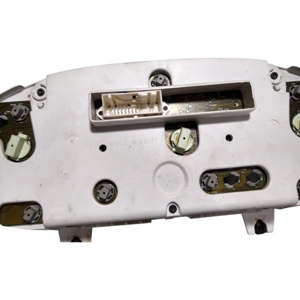 Módulo Injeção Ford Focus 1.8 2005 1s4f12a650afa Kit