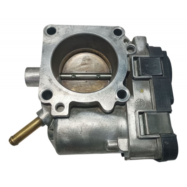 Tbi Corpo De Borboleta Fiat Bravo 1.8 Etorq 2013