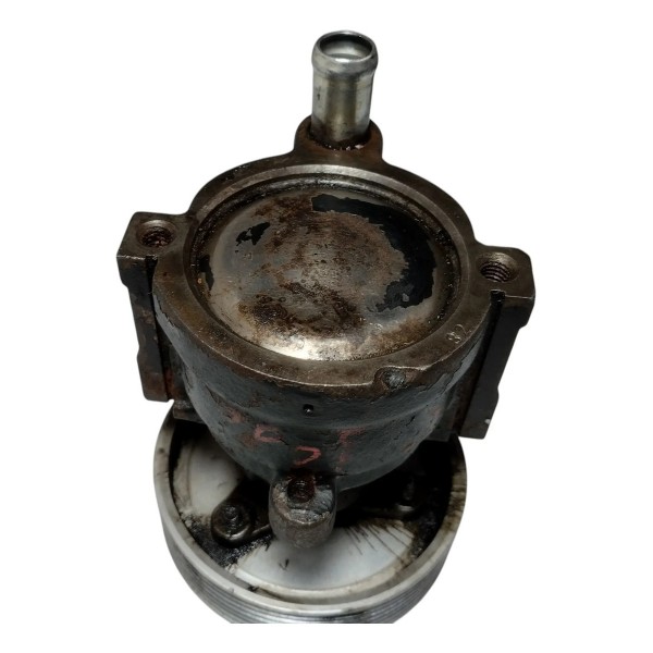 Bomba Direção Hidráulica Gm Vectra Astra Zafira 1997 A 2002