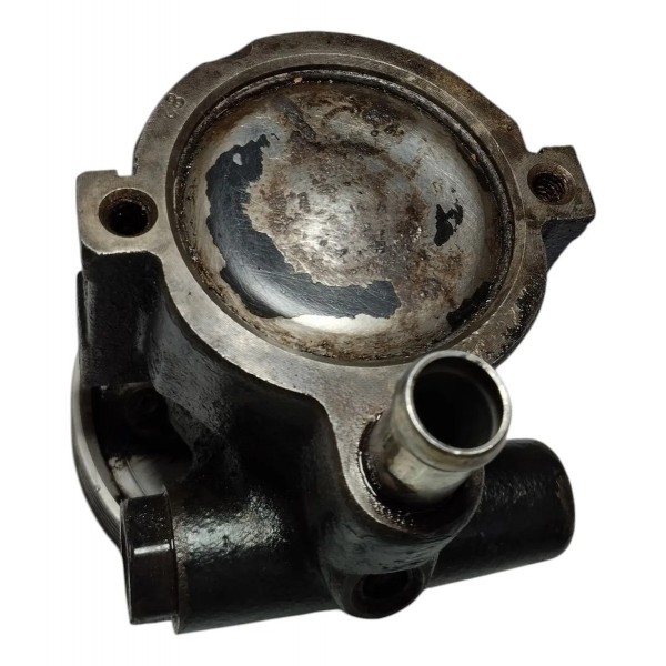 Bomba Direção Hidráulica Gm Vectra Astra Zafira 1997 A 2002