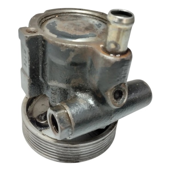 Bomba Direção Hidráulica Gm Vectra Astra Zafira 1997 A 2002