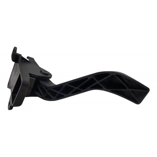 Pedal Acelerador Ford Focus 2005