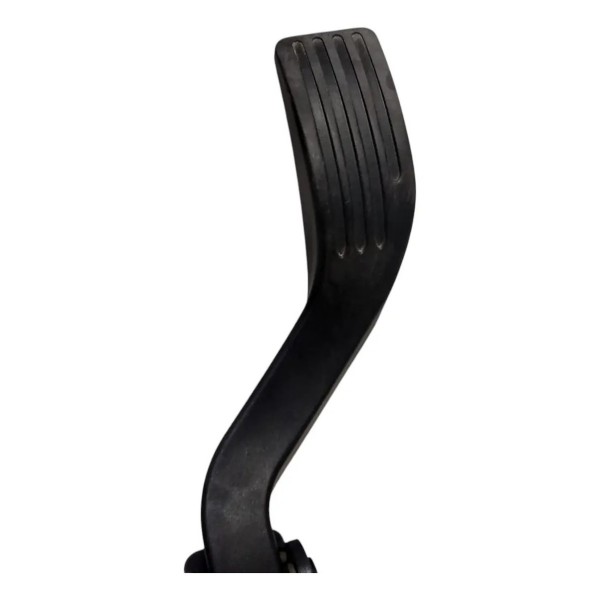 Pedal Acelerador Ford Focus 2005