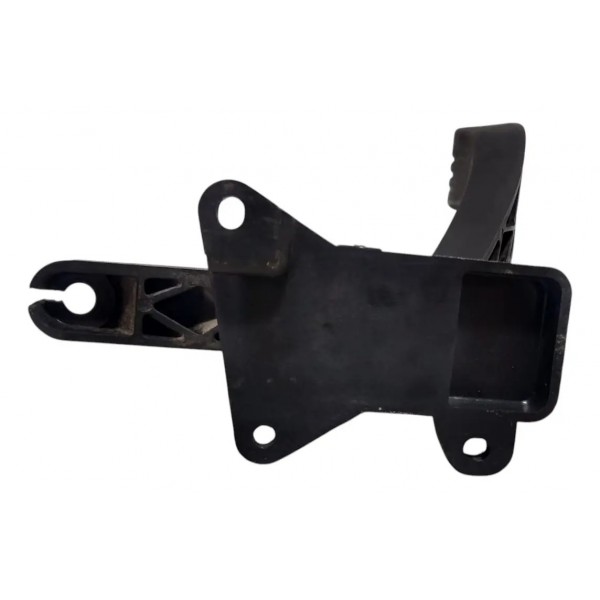 Pedal Acelerador Ford Focus 2005