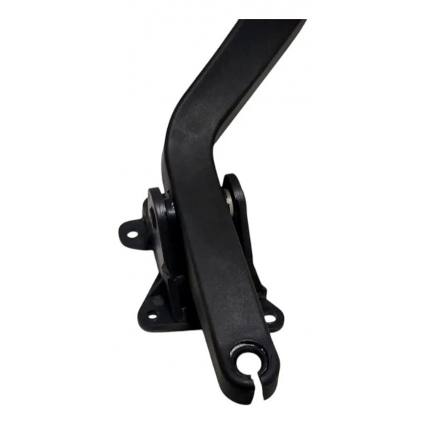 Pedal Acelerador Ford Focus 2005