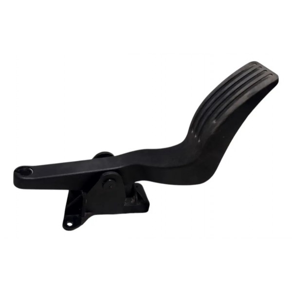 Pedal Acelerador Ford Focus 2005