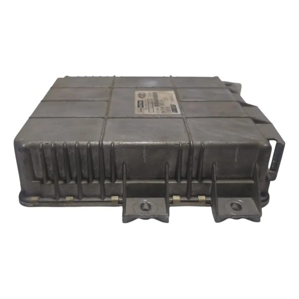 Módulo Injeção Fiat Uno 1.0 8v 1996 6160274501