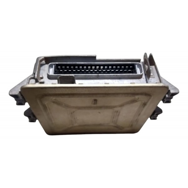 Módulo Injeção Fiat Tempra 2.0 8v 1997 6160275102