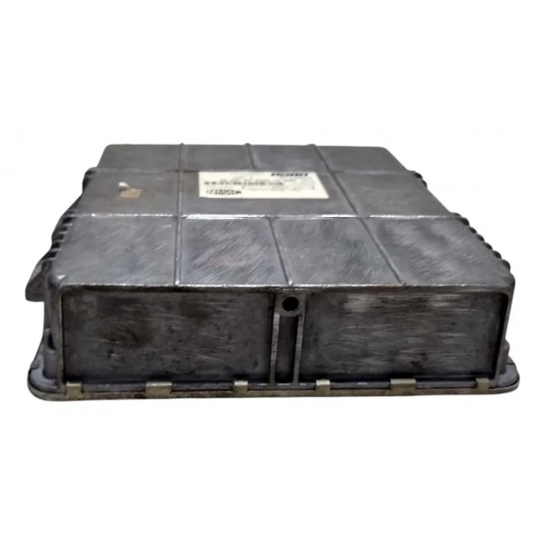 Módulo Injeção Fiat Tempra 2.0 8v 1997 6160275102