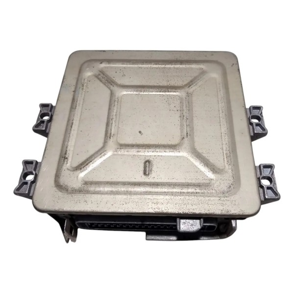 Módulo Injeção Fiat Tempra 2.0 8v 1997 6160275102
