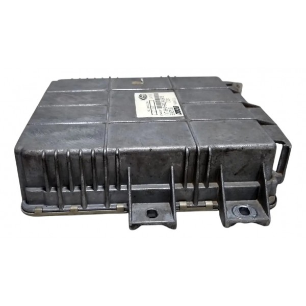 Módulo Injeção Fiat Tempra 2.0 8v 1997 6160275102