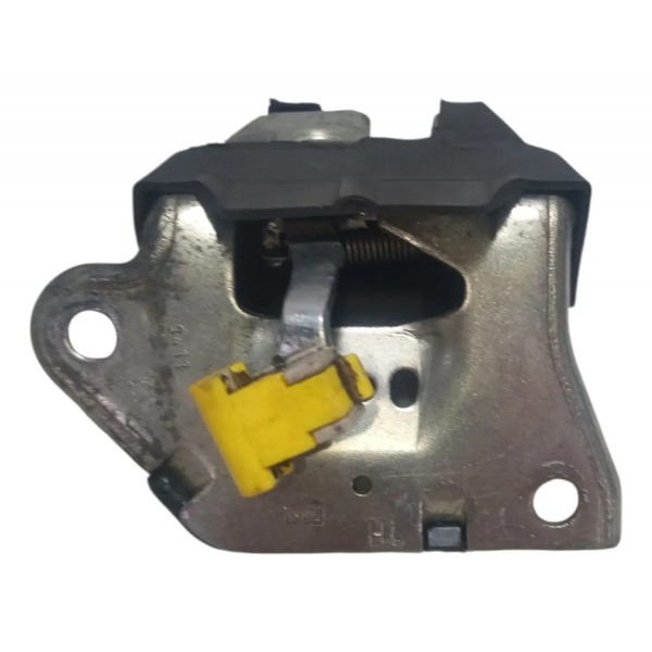 Fechadura Porta Malas Chevrolet Celta 2013