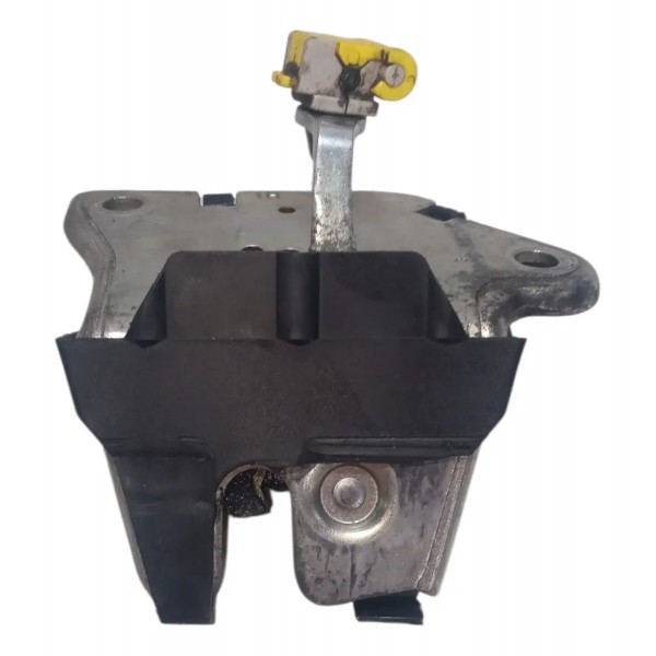 Fechadura Porta Malas Chevrolet Celta 2013