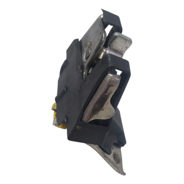 Fechadura Porta Malas Chevrolet Celta 2013
