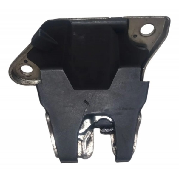 Fechadura Porta Malas Chevrolet Celta 2013
