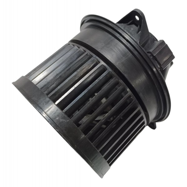 Eletroventilador Interno Ar Forçado Ford Focus 1.8 16v 2005