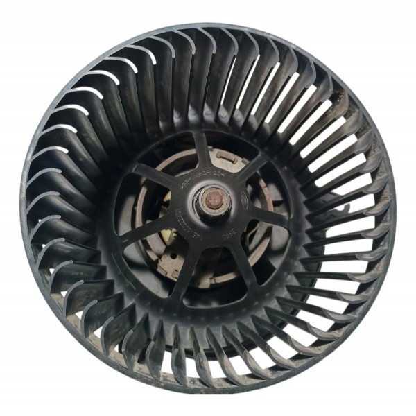 Eletroventilador Interno Ar Forçado Ford Focus 1.8 16v 2005