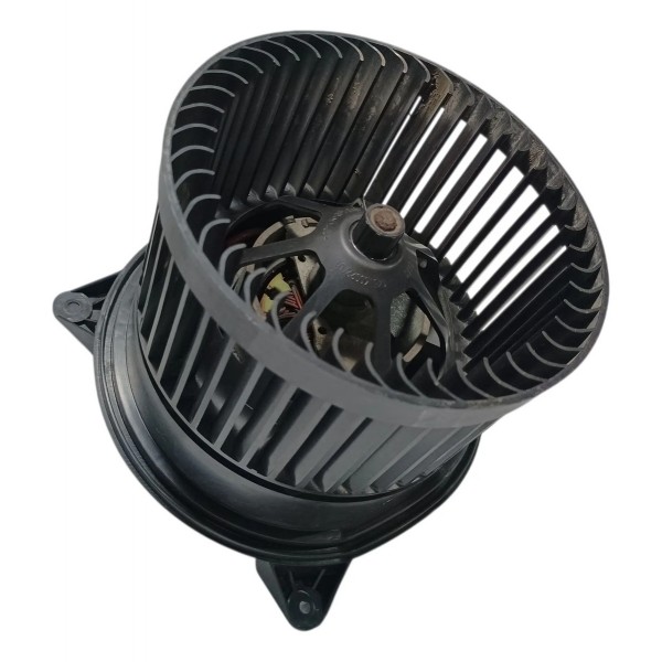 Eletroventilador Interno Ar Forçado Ford Focus 1.8 16v 2005