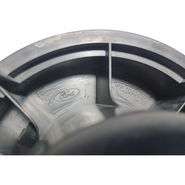 Eletroventilador Interno Ar Forçado Ford Focus 1.8 16v 2005