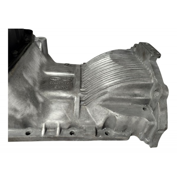 Carter Oleo Motor Hyundai I30 2.0 2009 2012