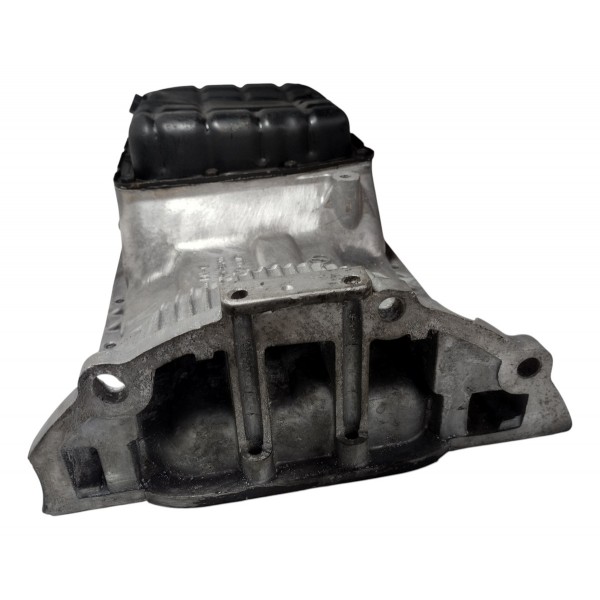 Carter Oleo Motor Hyundai I30 2.0 2009 2012