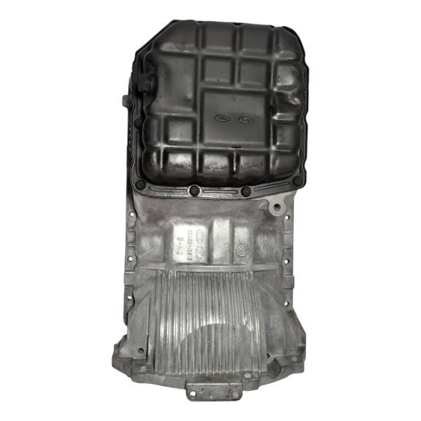 Carter Oleo Motor Hyundai I30 2.0 2009 2012