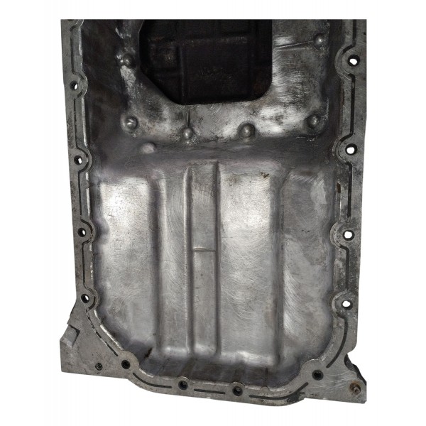 Carter Oleo Motor Hyundai I30 2.0 2009 2012