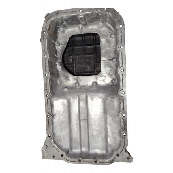 Carter Oleo Motor Hyundai I30 2.0 2009 2012